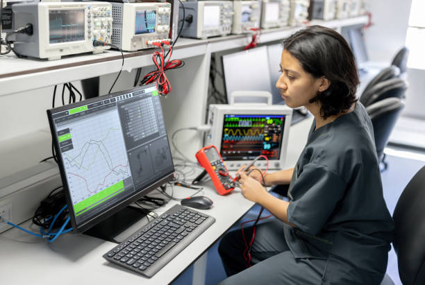 Best Emergency Electrical Repair  in Fairview, GA